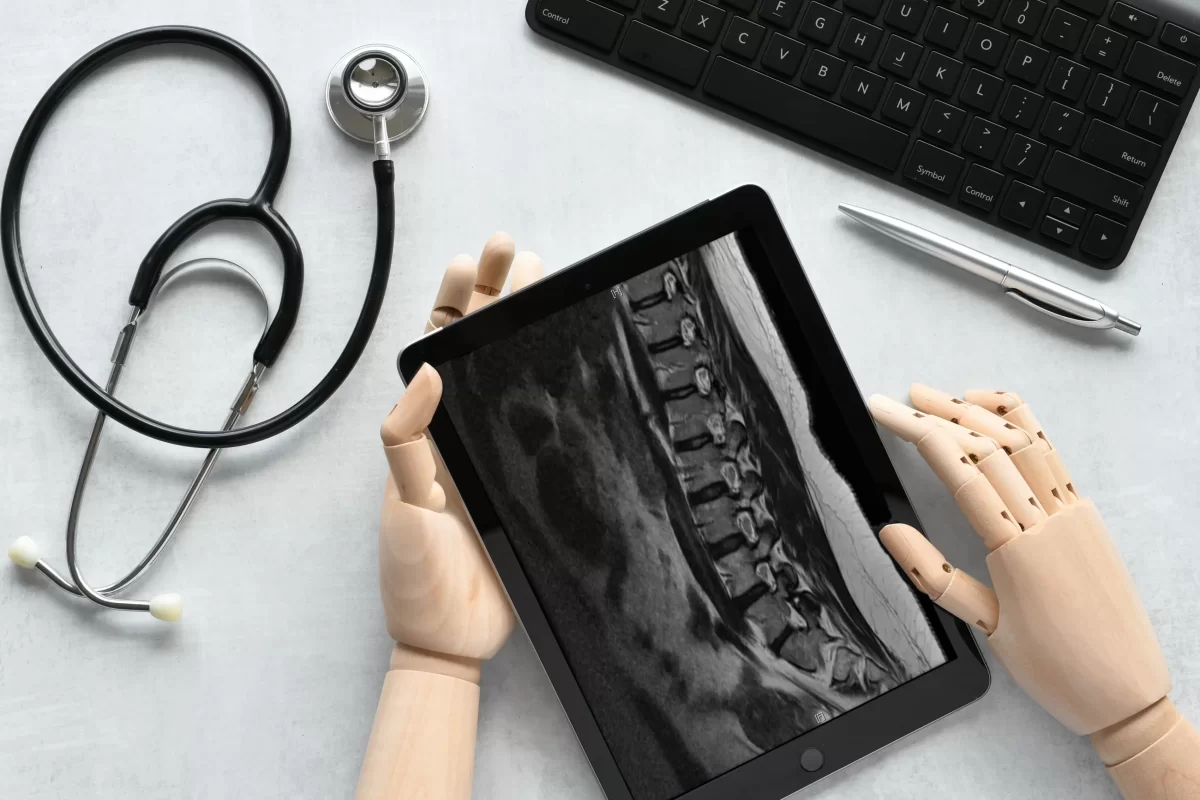Kuenstliche intelligenz gesundheitsbranche trends jpg