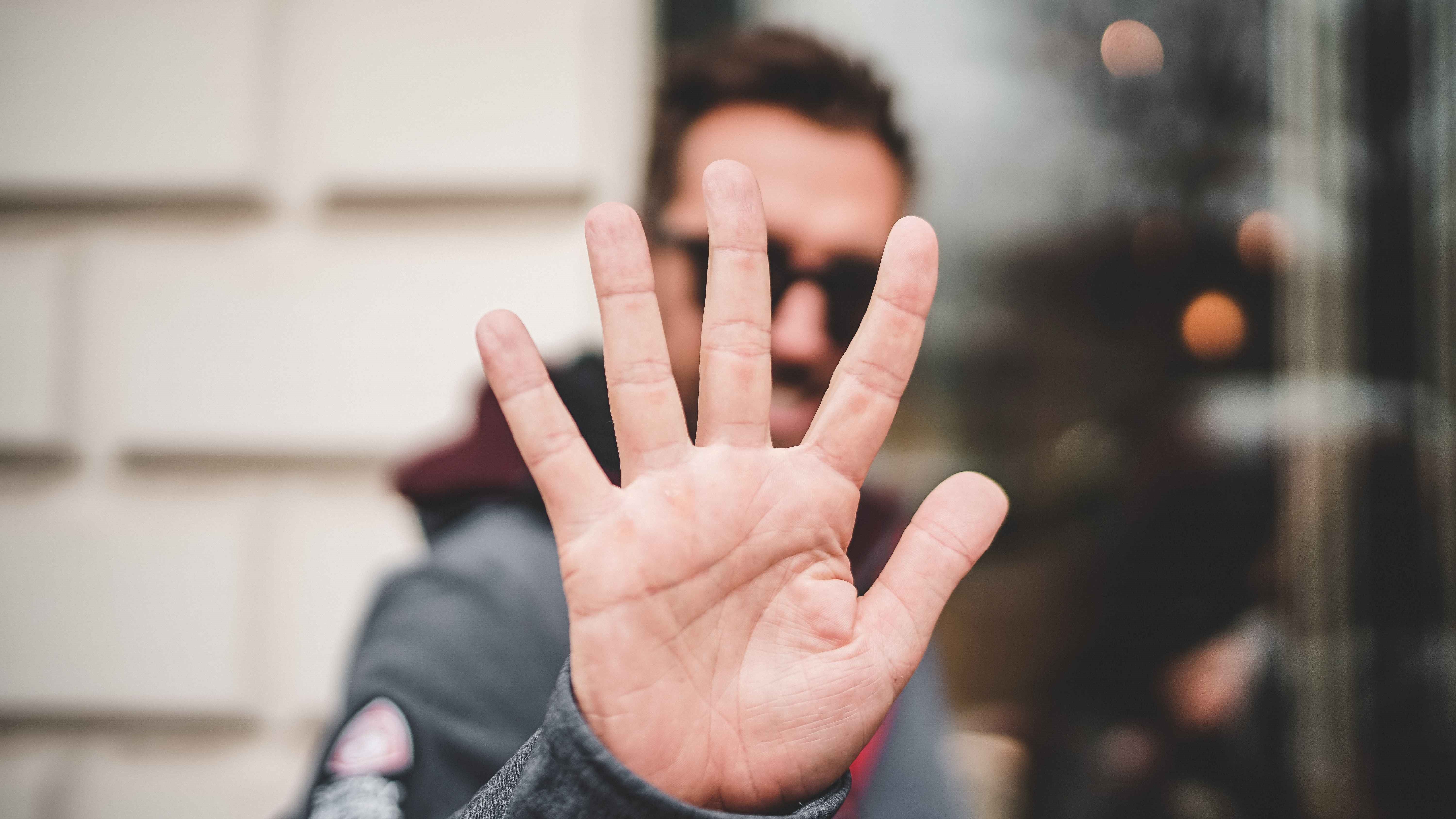 5 Dinge die Sie beim Einführen von Microsoft Teams beachten müssen